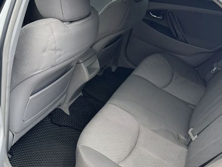 Toyota Camry, 2010 — сүрөт 6