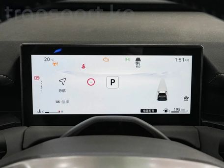 Toyota RAV4, 2026 — photo 5