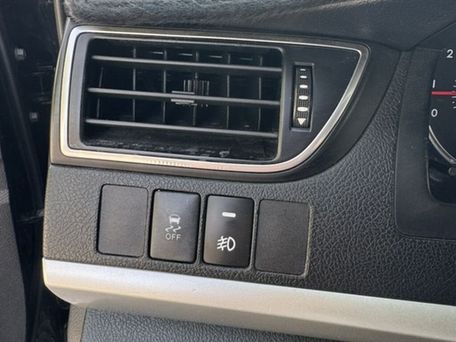 Toyota Camry, 2016 — фото 10