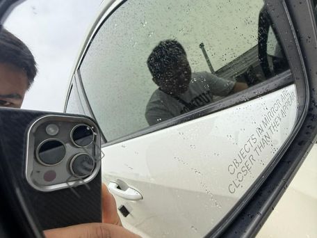 Toyota RAV4, 2019 — 照片 10