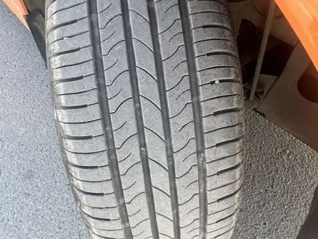 Kia K5, 2017 — сүрөт 4