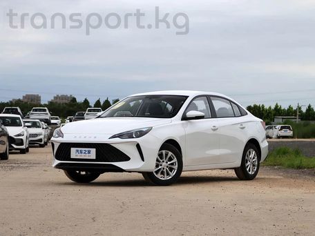 MG 5, 2026