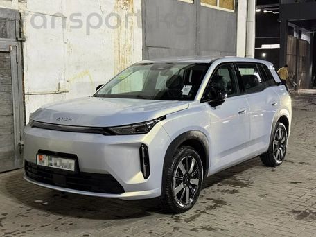Aion I60, 2026 — сүрөт 2