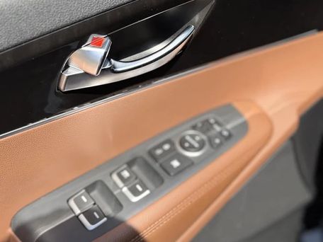 Kia Sorento, 2020 — сүрөт 8