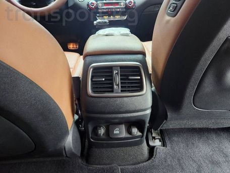 Kia Sorento, 2019 — сүрөт 9
