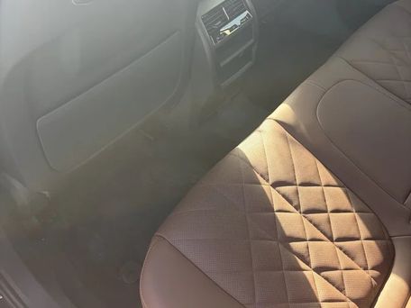 BMW X6, 2024 — 照片 5