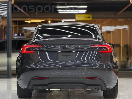 Tesla Model 3, 2024 — photo 5