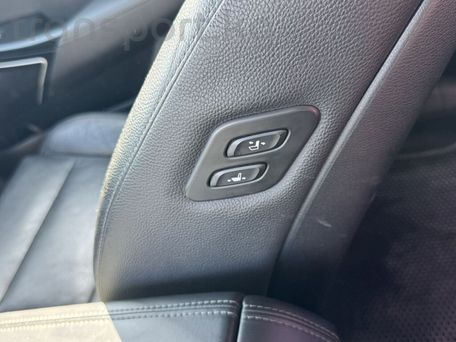 Kia K7, 2018 — сүрөт 12