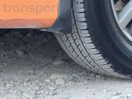 Hyundai Sonata, 2019 — сүрөт 12