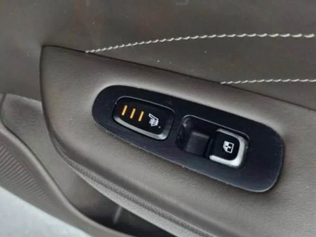 Kia Stinger, 2021 — сүрөт 12