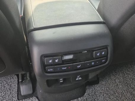 Hyundai Palisade, 2020 — photo 4