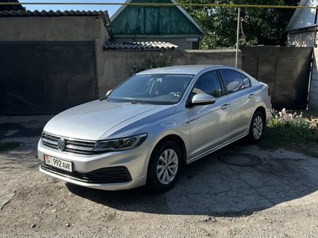 Volkswagen Bora, 2019 — сүрөт 6
