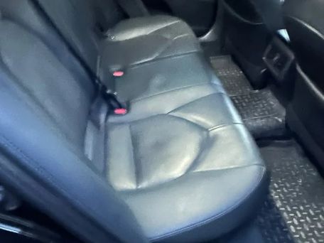 Toyota Camry, 2021 — photo 6