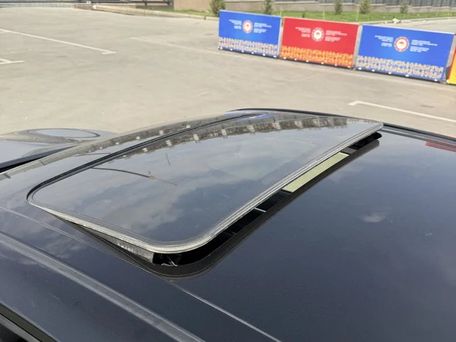 Toyota Camry, 2018 — фото 12