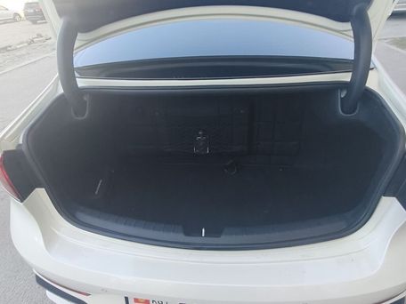 Kia K7, 2019 — photo 5
