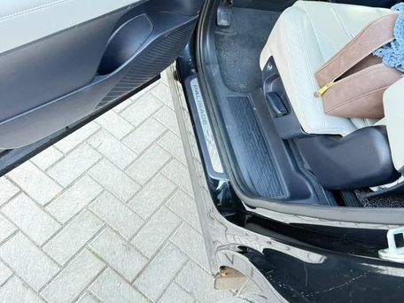 Hyundai Palisade, 2020 — photo 10