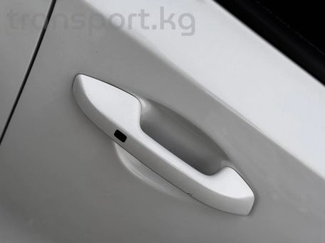 Kia K3, 2019 — photo 4