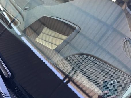 Hyundai Grandeur, 2019 — 照片 6