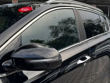 Kia Sportage, 2019 — сүрөт 3