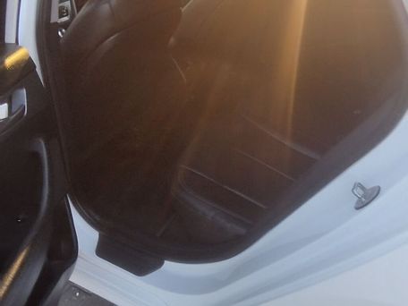 Kia K5, 2018 — сүрөт 6
