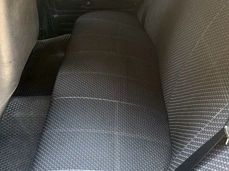 Lada (ВАЗ) 2107, 2012 — фото 7