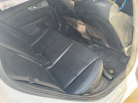 Kia K3, 2020 — photo 6