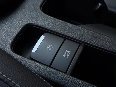 Kia K3, 2021 — сүрөт 12