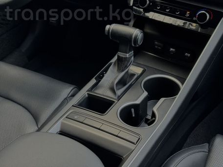 Kia K5, 2020 — photo 9