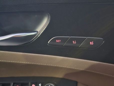 Kia K3, 2020 — photo 13
