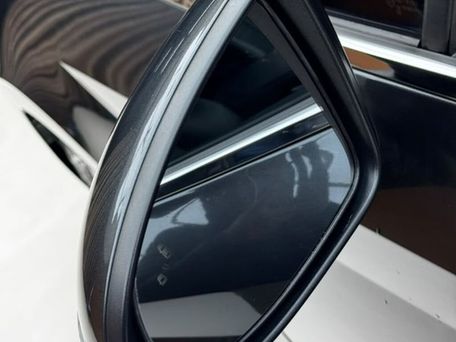 Hyundai Sonata, 2020 — photo 14