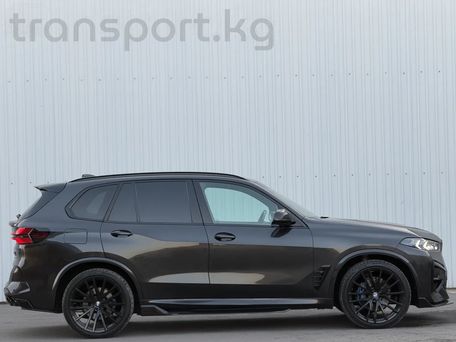 BMW X5, 2020 — photo 6