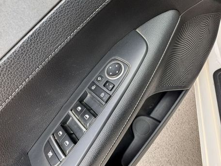 Kia K3, 2018 — сүрөт 11