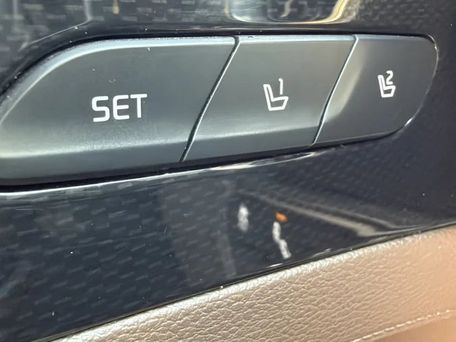 Kia K3, 2019 — сүрөт 9