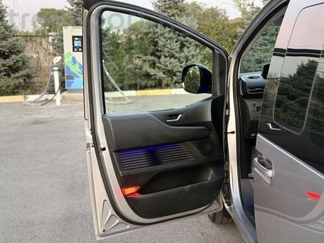 Hyundai Staria, 2026 — сүрөт 7