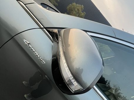 SsangYong Rexton, 2019 — сүрөт 4
