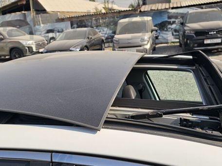 Kia K5, 2021 — photo 10