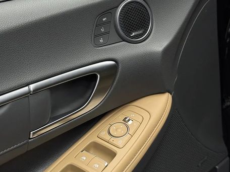 Hyundai Sonata, 2020 — 照片 10