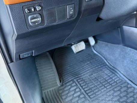 Toyota RAV4, 2015 — photo 2