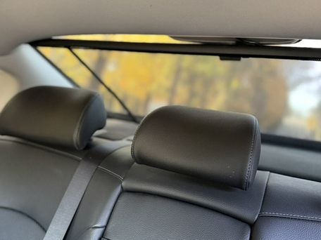 Kia K7, 2020 — сүрөт 10