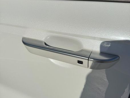 Kia Carnival, 2022 — фото 13