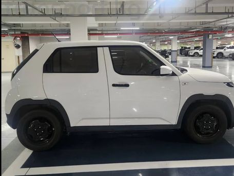 Hyundai Casper, 2023 — сүрөт 7