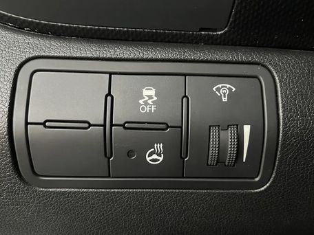 Hyundai Accent, 2017 — photo 8
