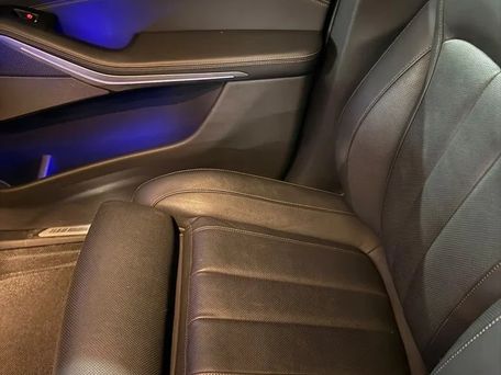BMW X5, 2020 — сүрөт 10