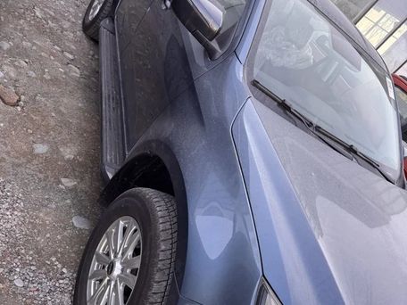 Isuzu D-Max, 2026 — сүрөт 2
