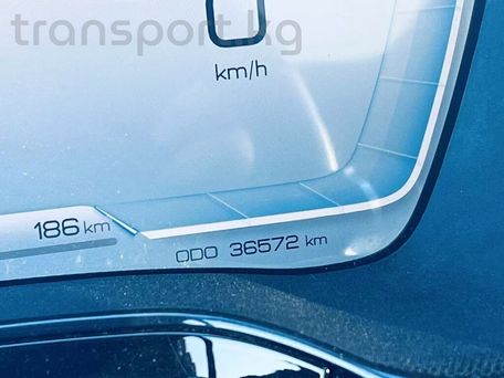 BYD Tang, 2023 — photo 8