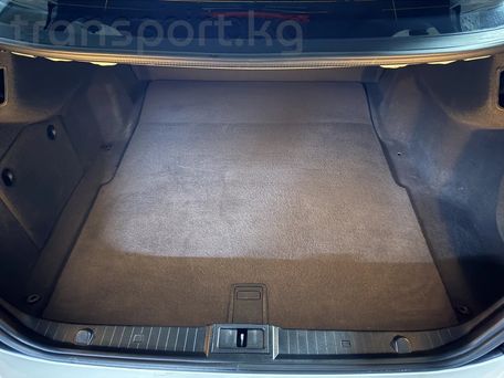 Mercedes-Benz E-Класс AMG, 2004 — фото 11