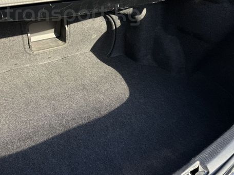 Toyota Camry, 2011 — фото 14