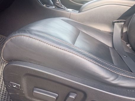 Toyota Highlander, 2018 — сүрөт 10