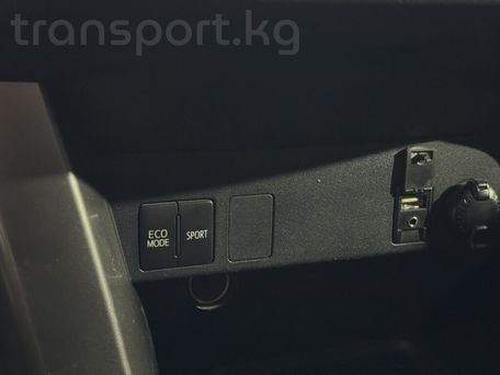 Toyota RAV4, 2017 — фото 13