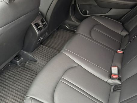 Hyundai Sonata, 2021 — photo 10